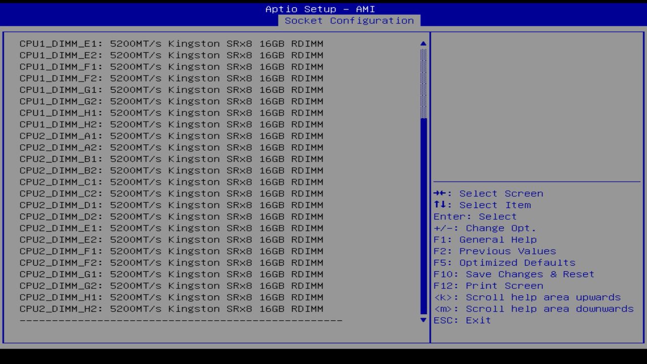 BIOS screenshot thumbnail