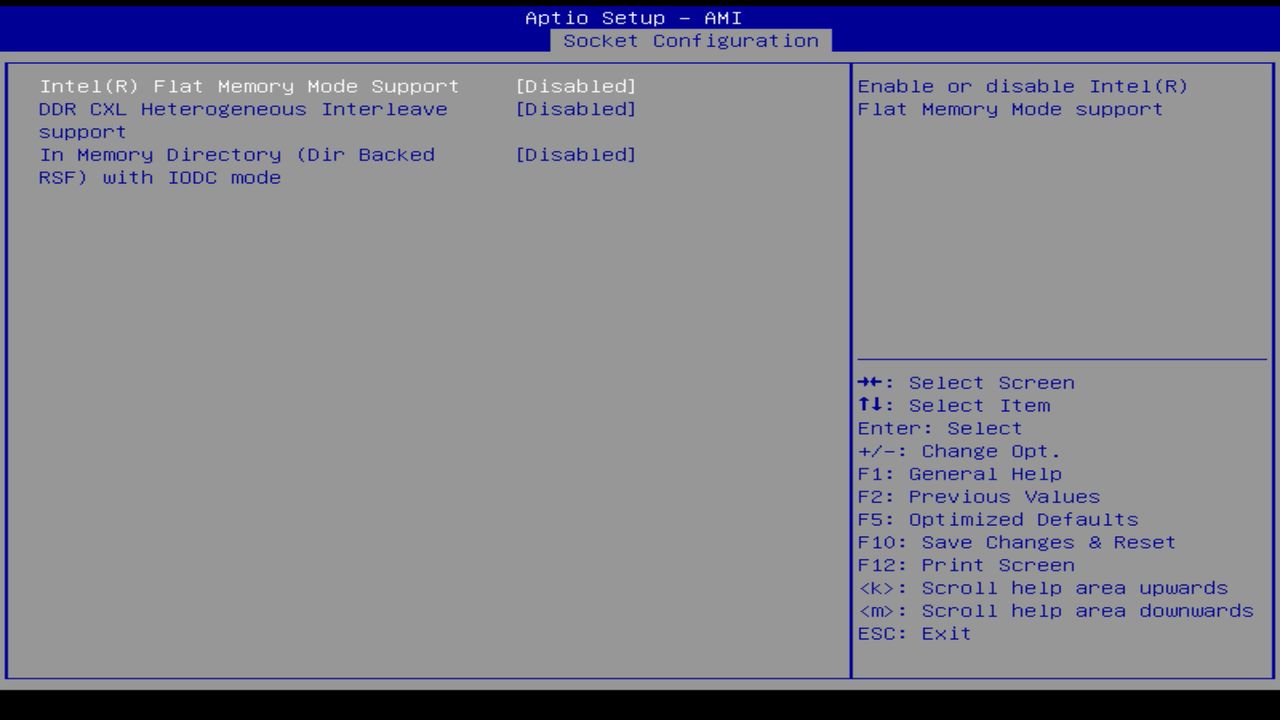BIOS screenshot thumbnail