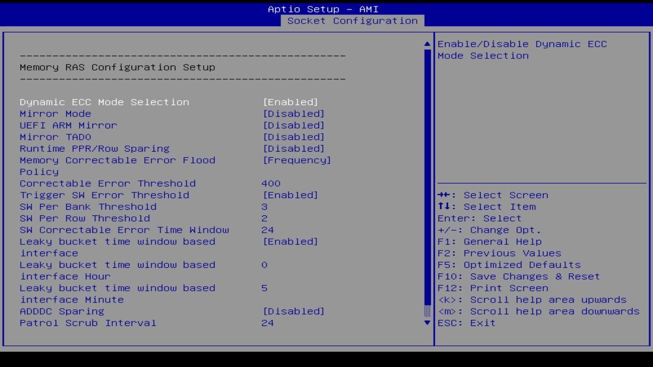BIOS screenshot thumbnail