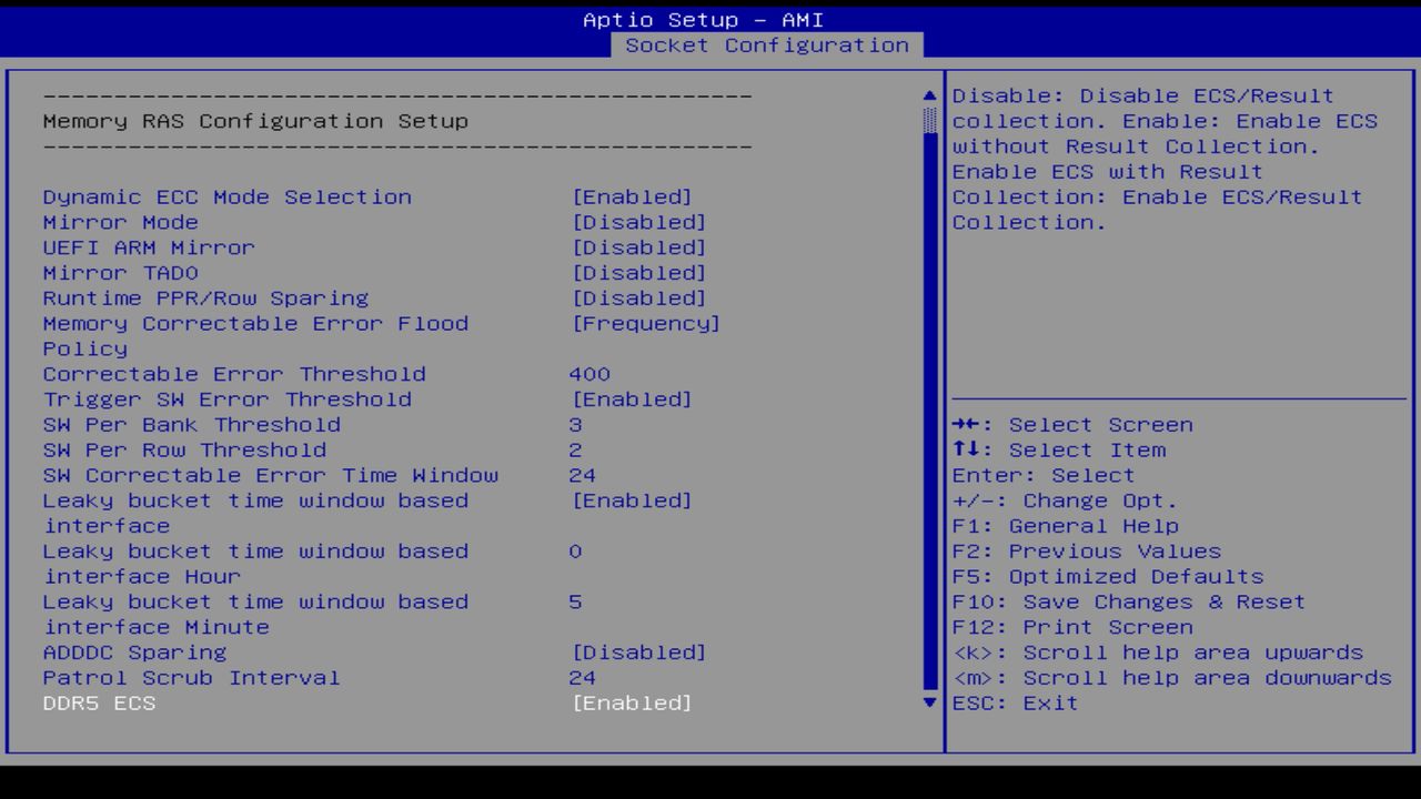 BIOS screenshot thumbnail