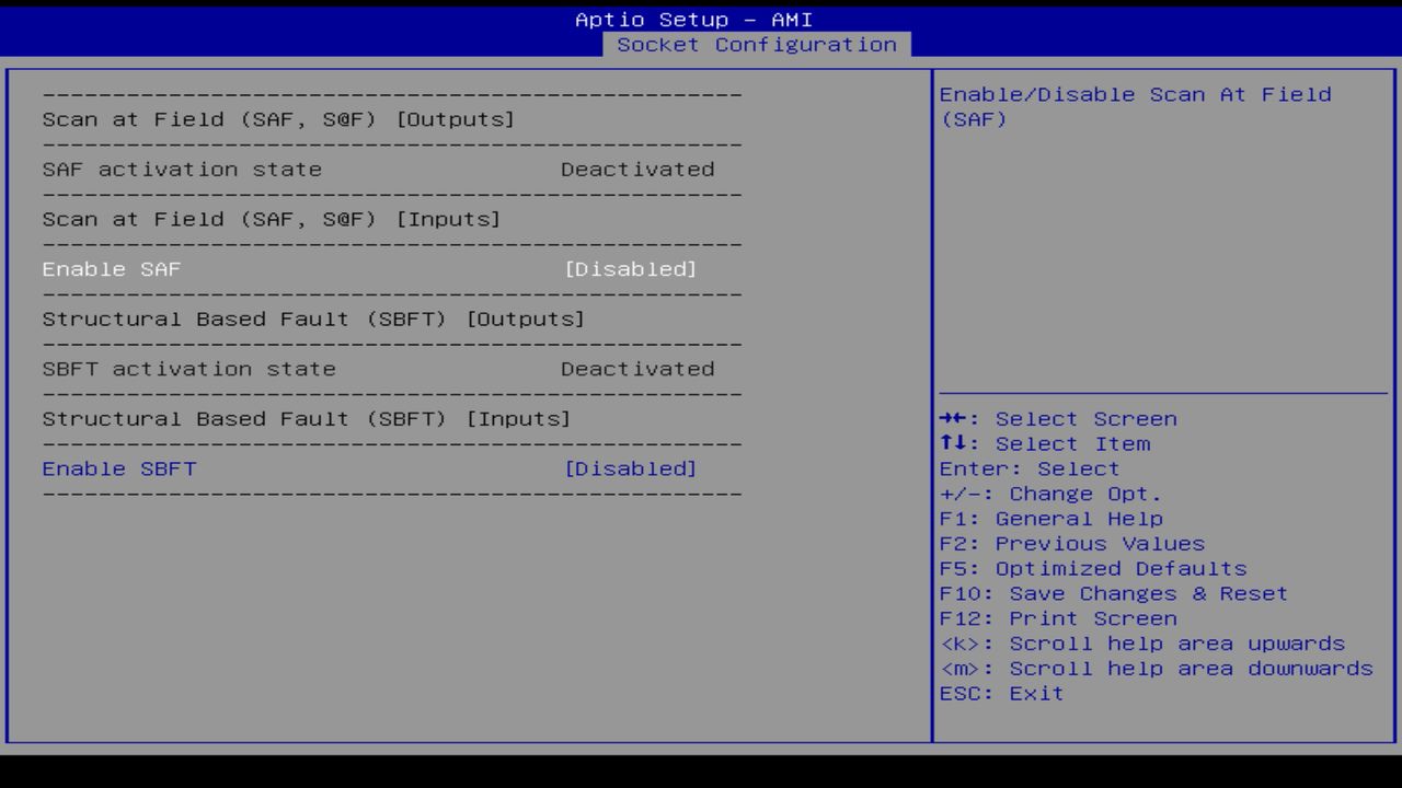 BIOS screenshot thumbnail