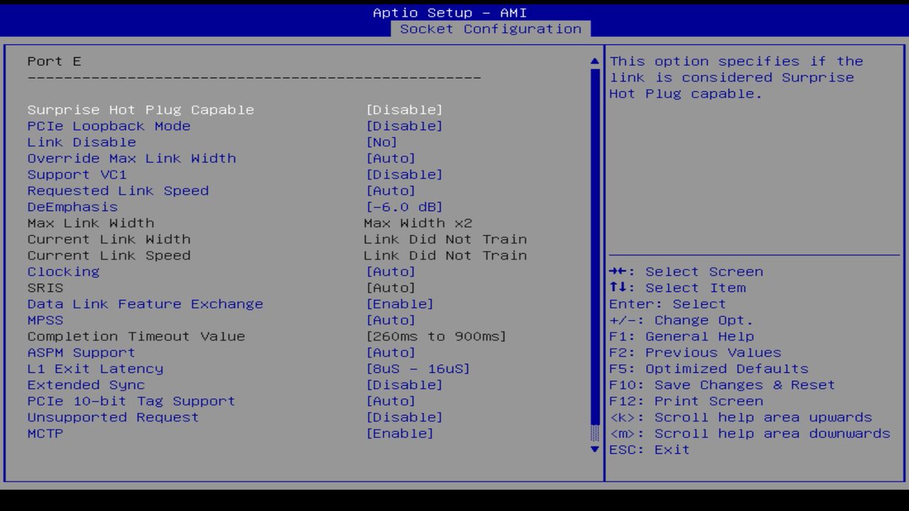 BIOS screenshot thumbnail