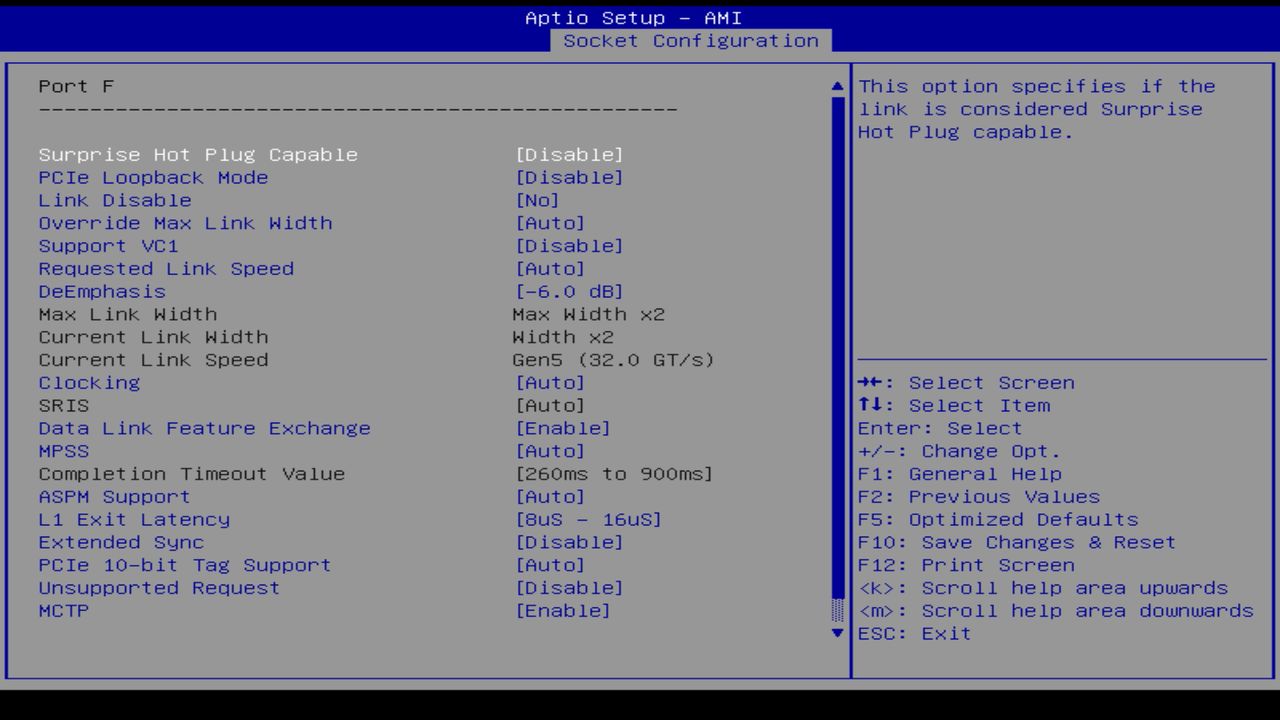 BIOS screenshot thumbnail