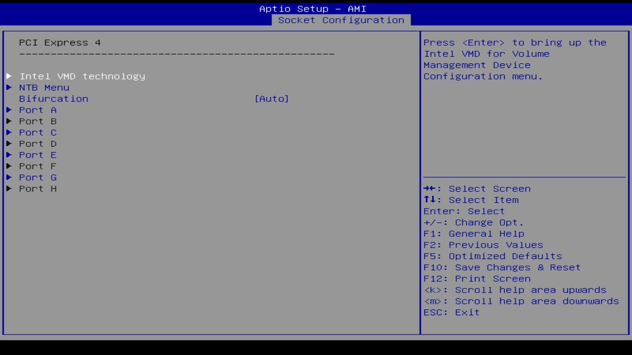 BIOS screenshot thumbnail