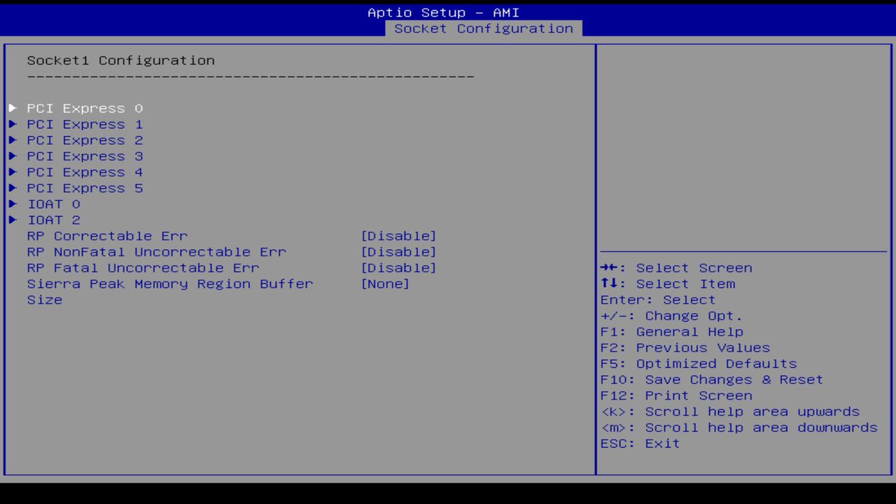 BIOS screenshot thumbnail