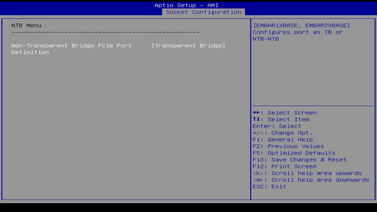 BIOS screenshot thumbnail