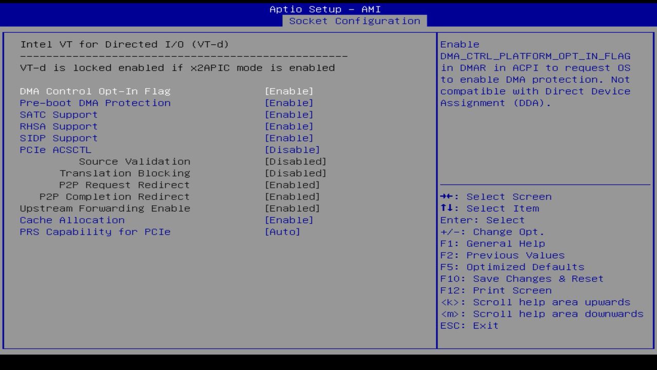 BIOS screenshot thumbnail