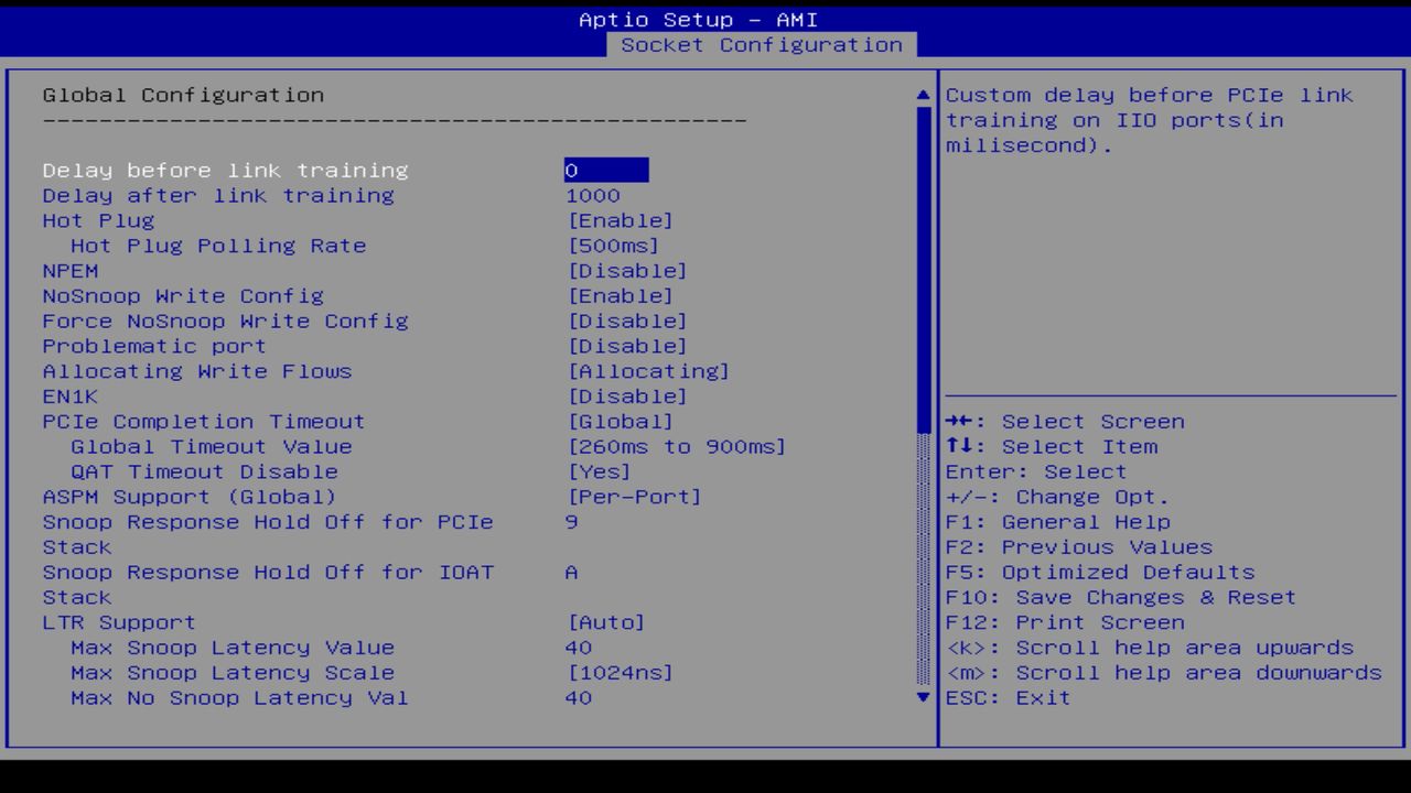 BIOS screenshot thumbnail
