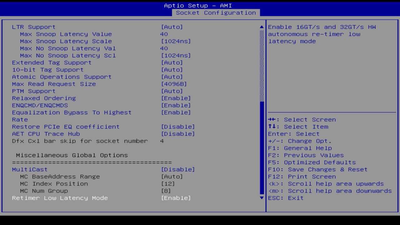 BIOS screenshot thumbnail