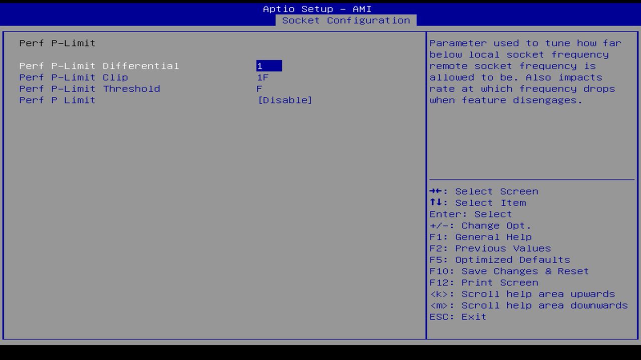 BIOS screenshot thumbnail