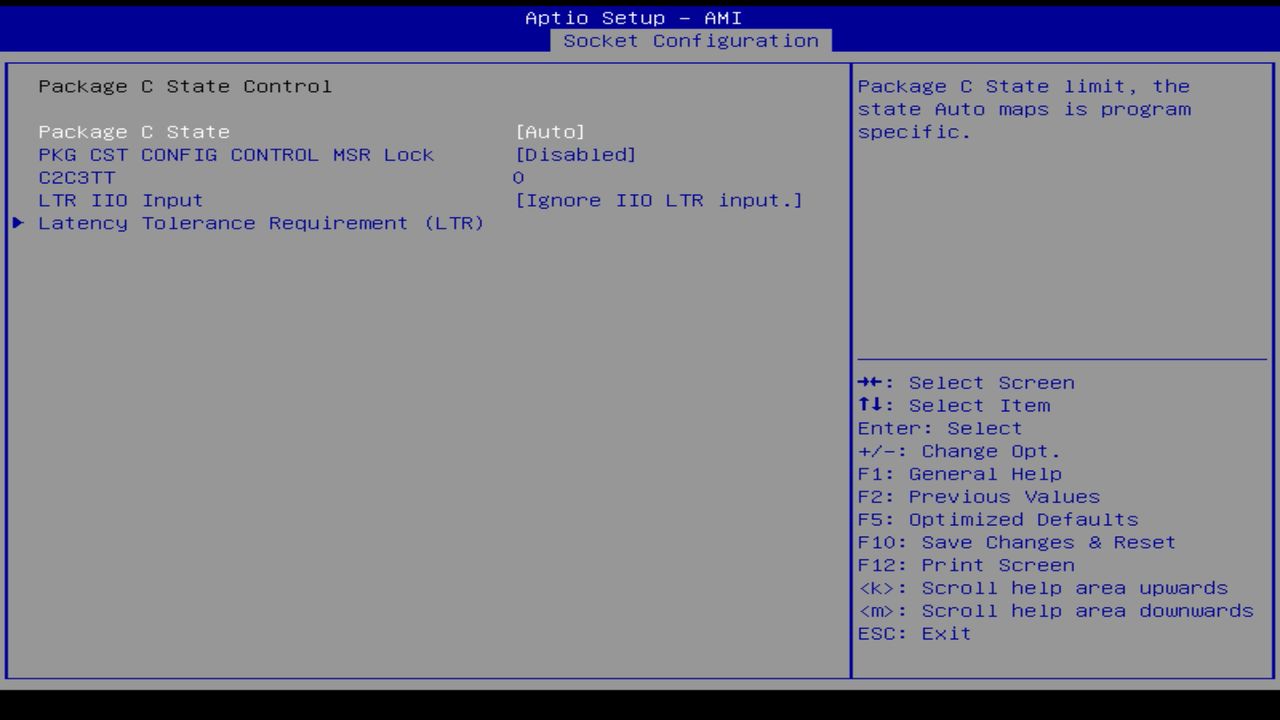 BIOS screenshot thumbnail