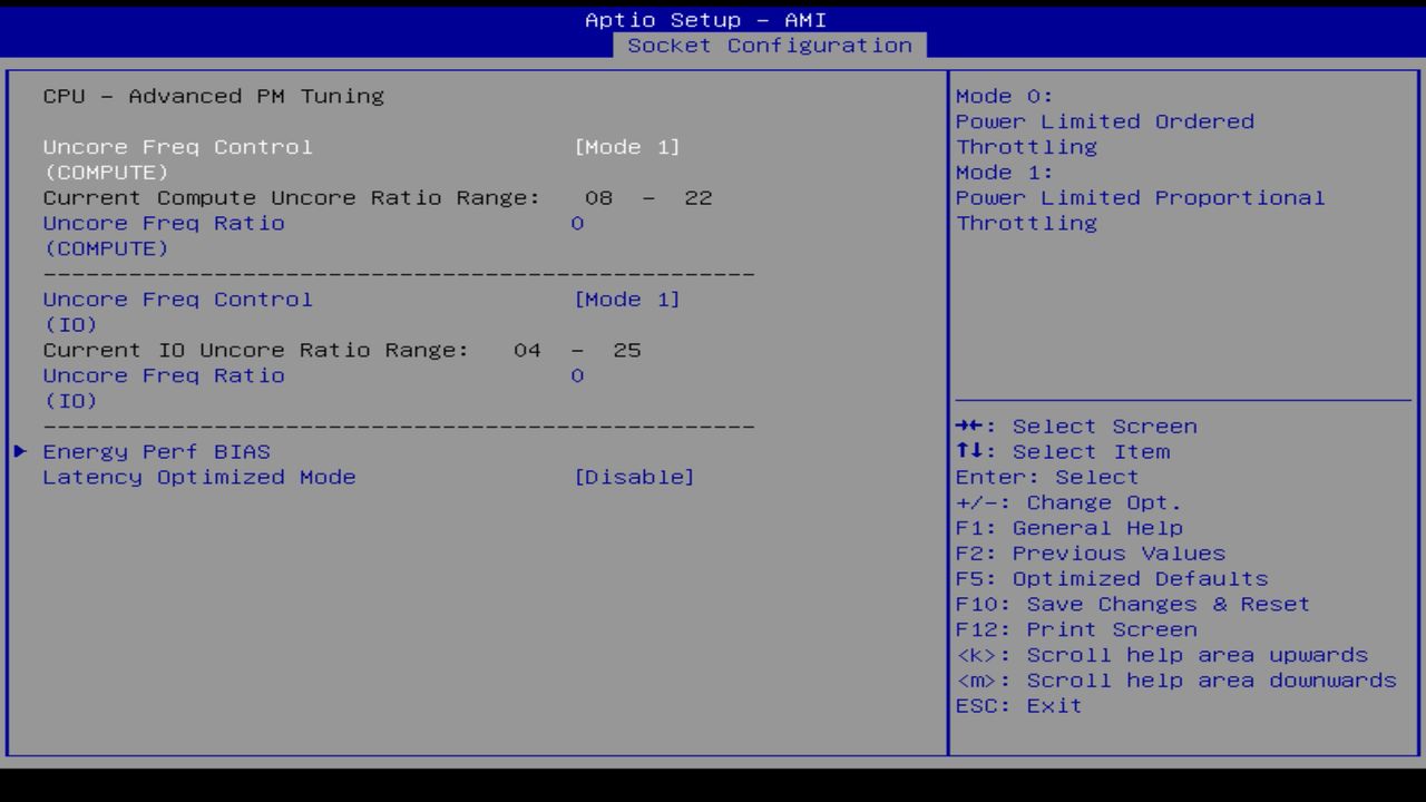 BIOS screenshot thumbnail