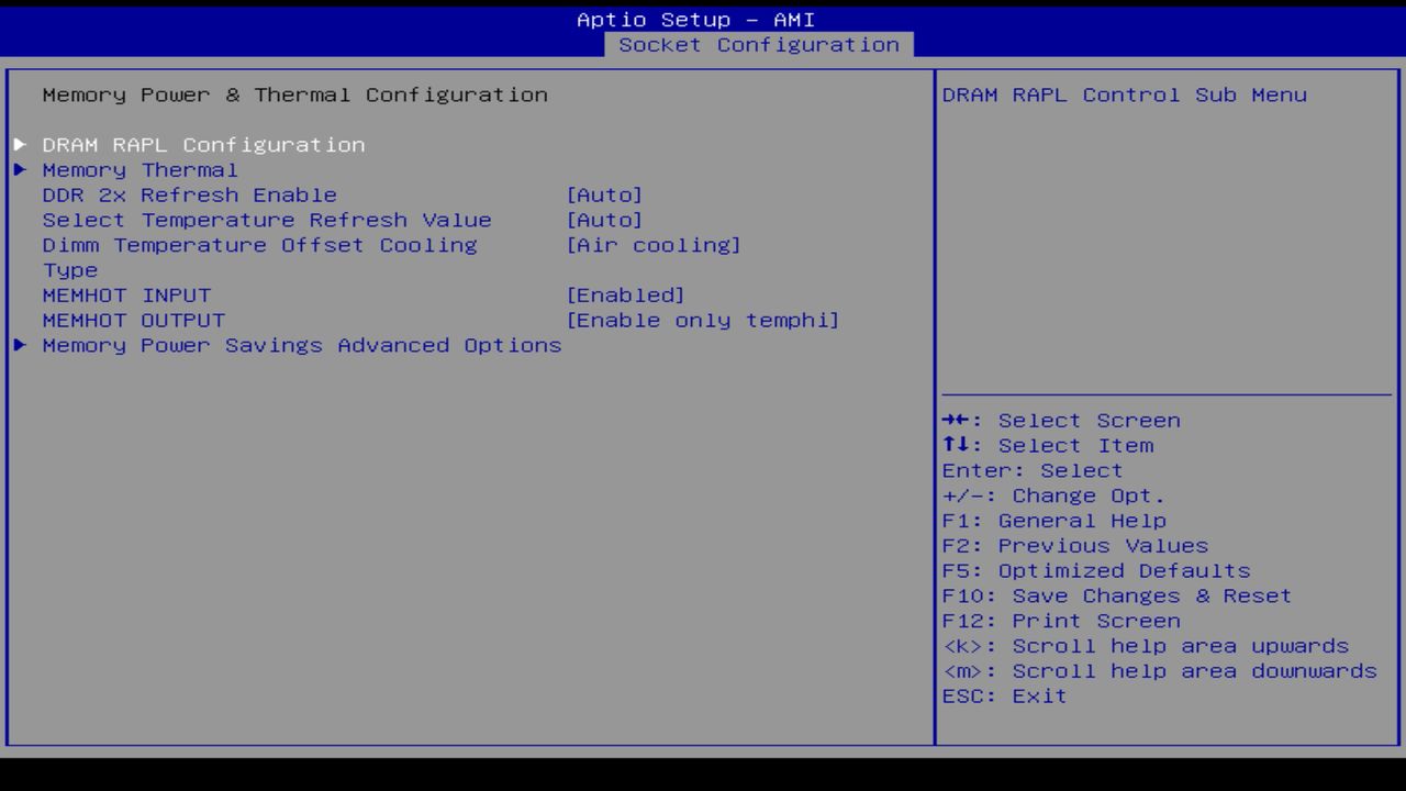 BIOS screenshot thumbnail