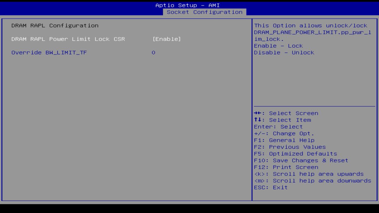 BIOS screenshot thumbnail