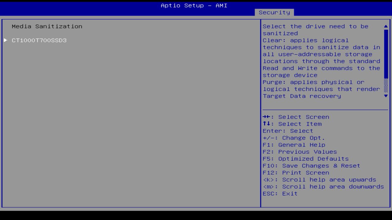 BIOS screenshot thumbnail