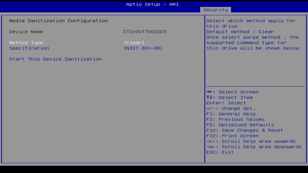 BIOS screenshot thumbnail