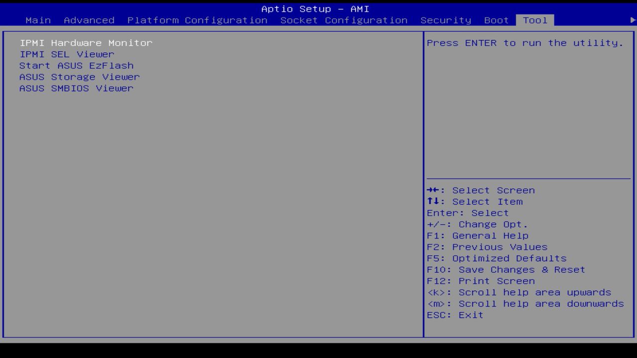 BIOS screenshot thumbnail