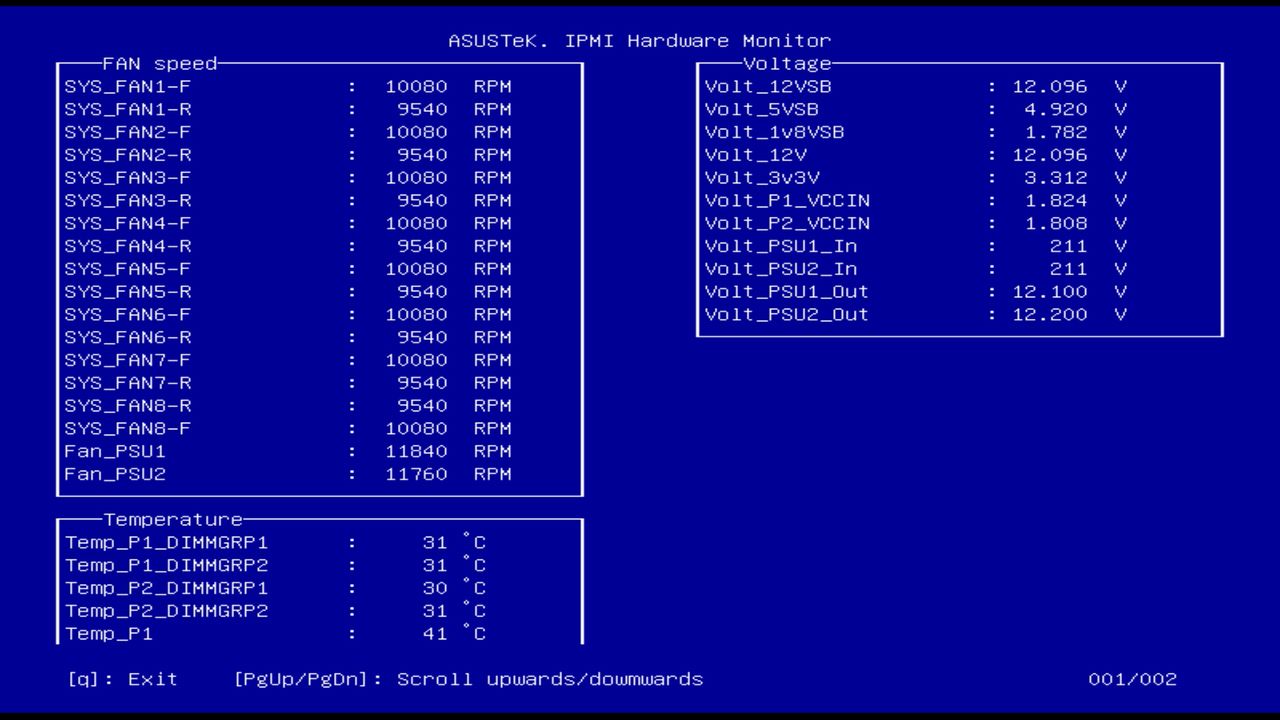 BIOS screenshot thumbnail