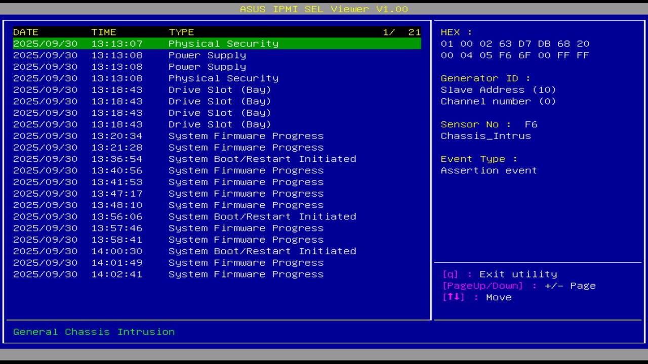 BIOS screenshot thumbnail