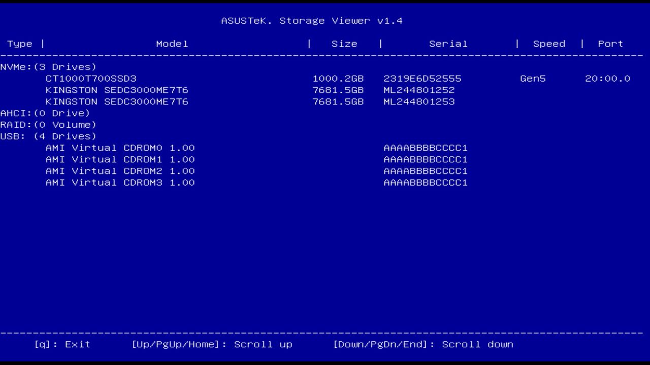 BIOS screenshot thumbnail