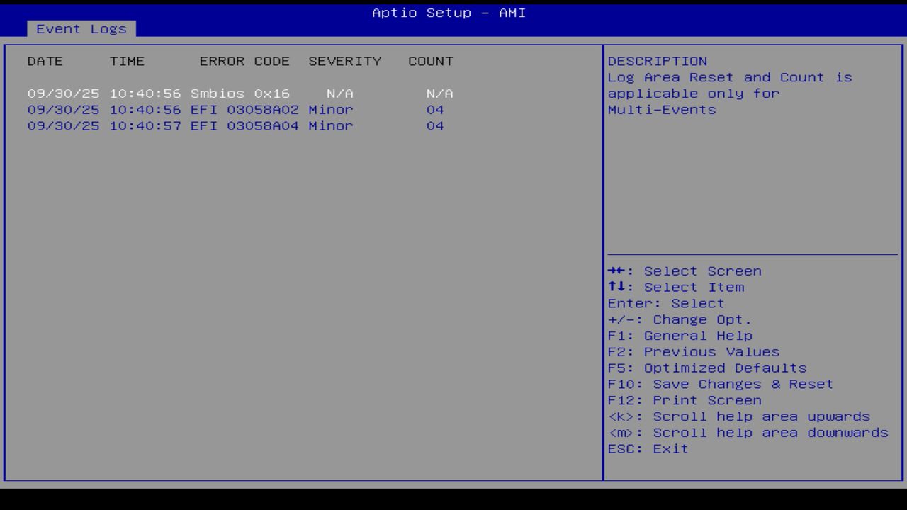 BIOS screenshot thumbnail
