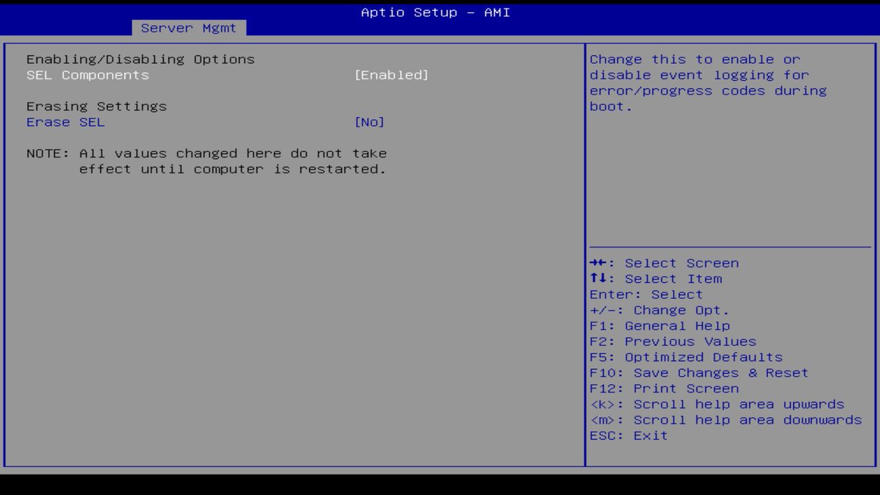 BIOS screenshot thumbnail