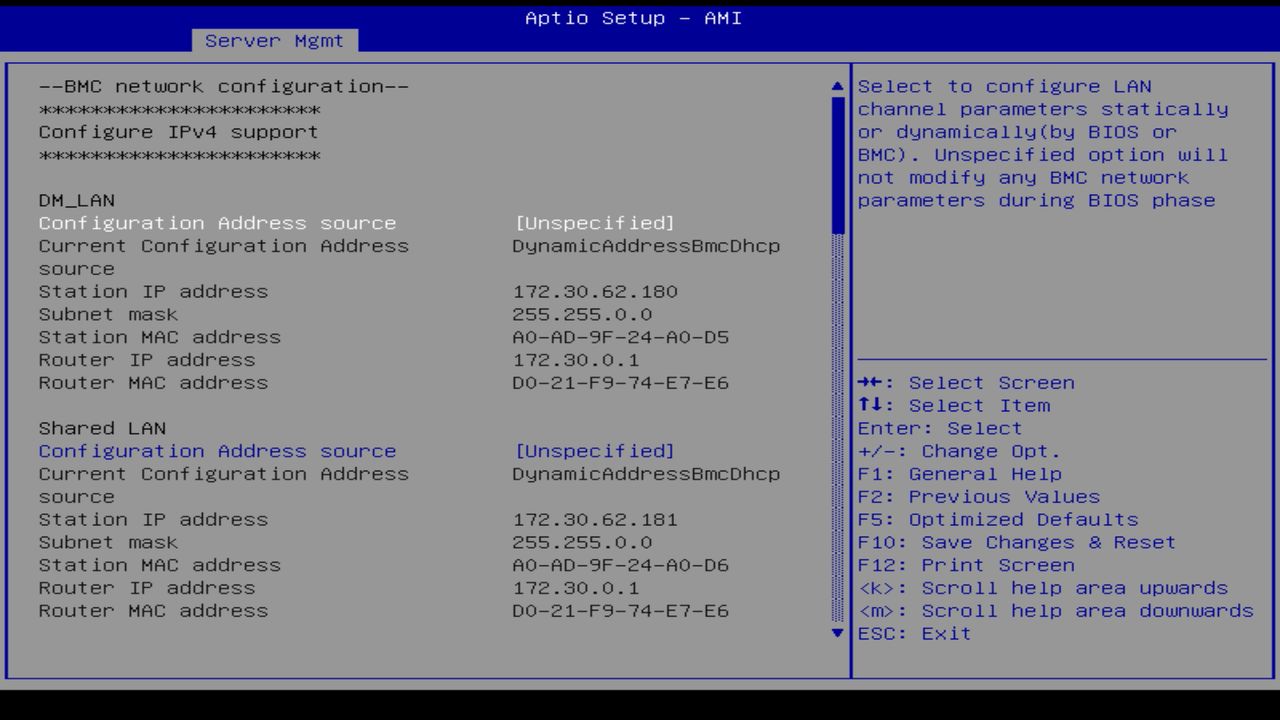 BIOS screenshot thumbnail