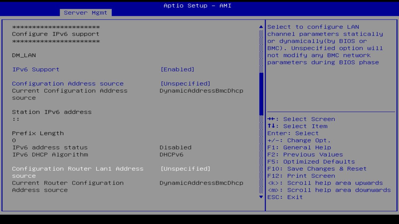 BIOS screenshot thumbnail