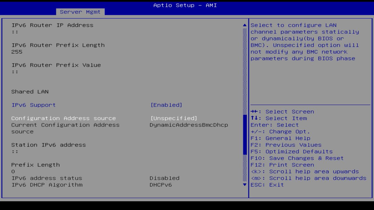 BIOS screenshot thumbnail