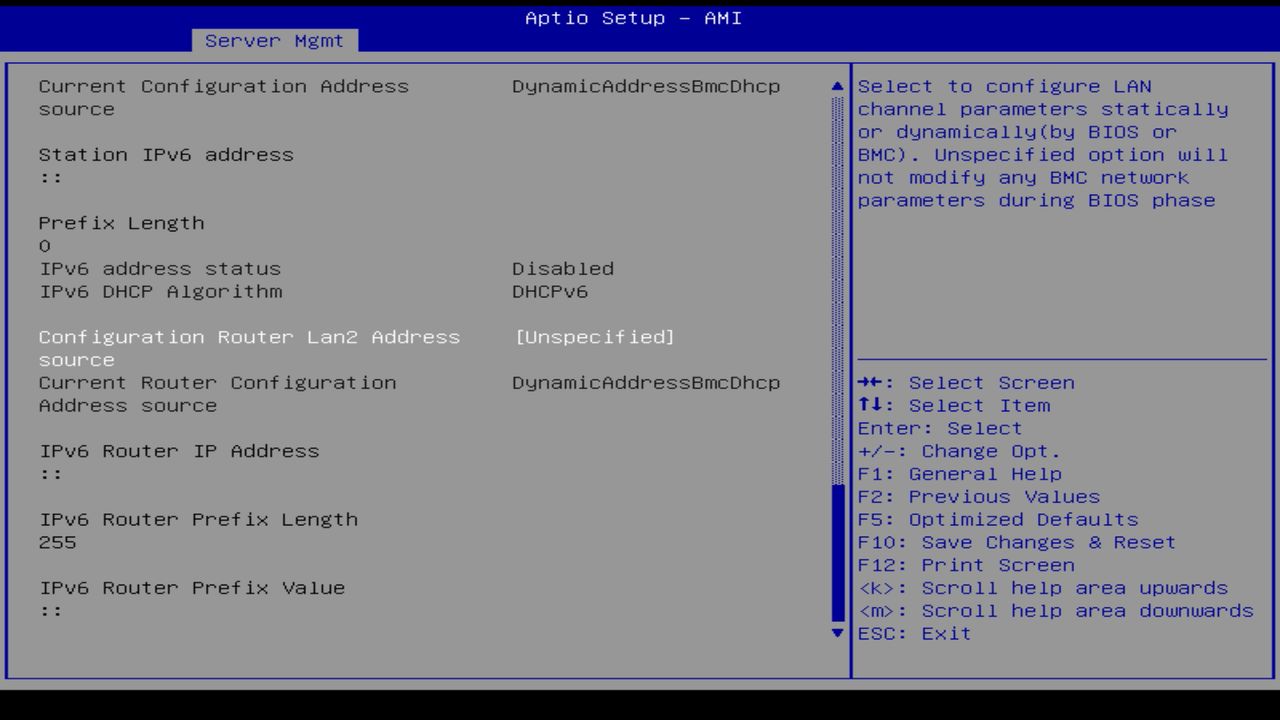 BIOS screenshot thumbnail