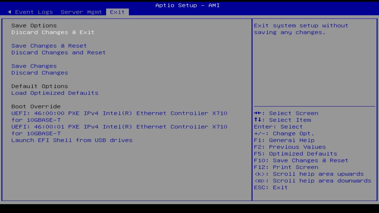 BIOS screenshot thumbnail