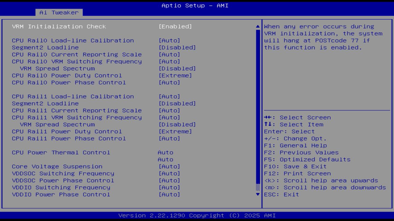 BIOS screenshot thumbnail
