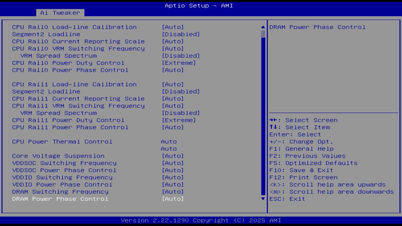 BIOS screenshot thumbnail