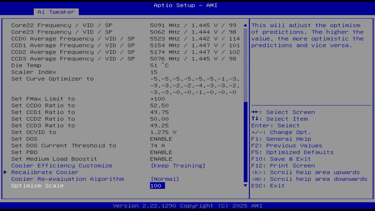 BIOS screenshot thumbnail