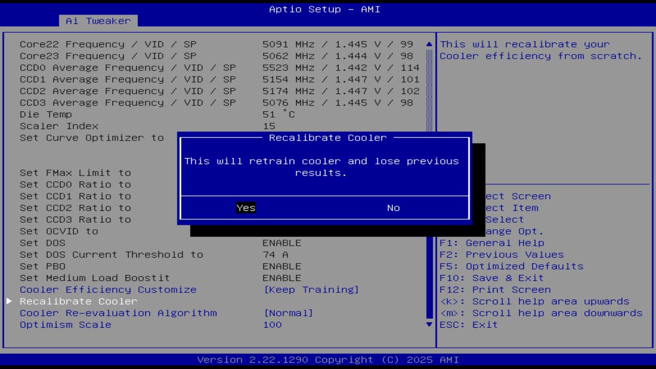 BIOS screenshot thumbnail