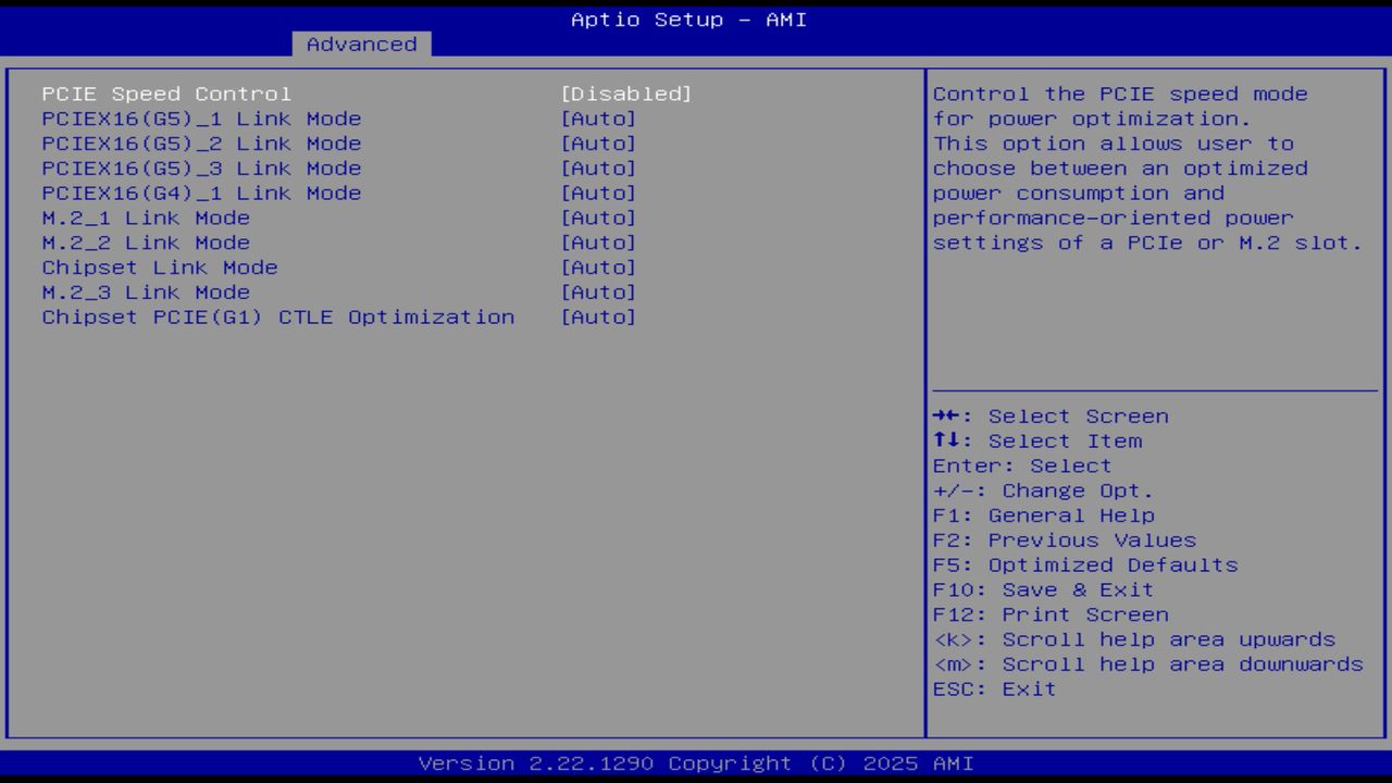 BIOS screenshot thumbnail