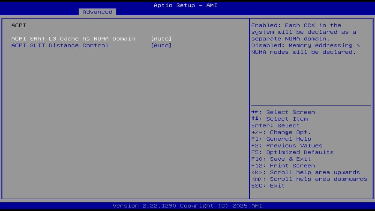 BIOS screenshot thumbnail