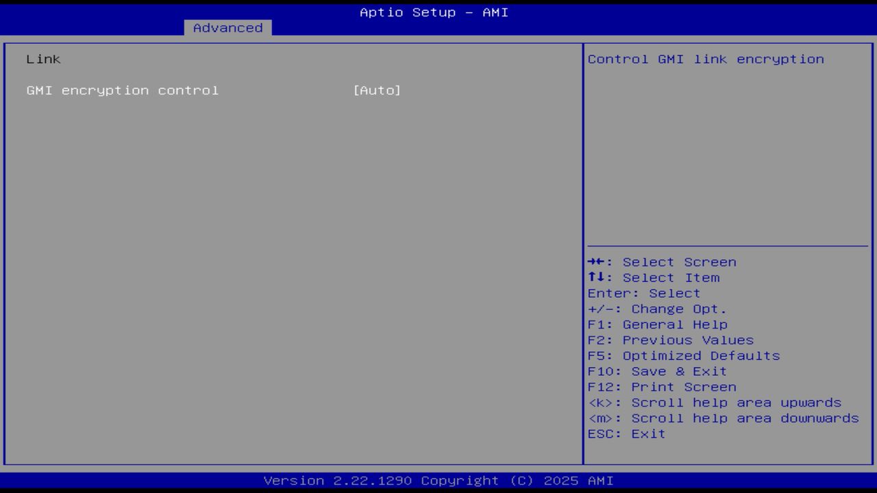 BIOS screenshot thumbnail