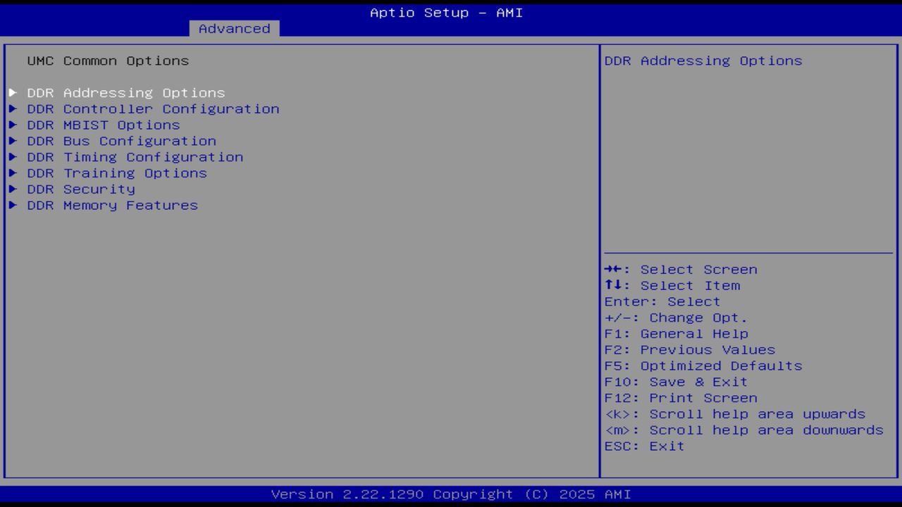 BIOS screenshot thumbnail