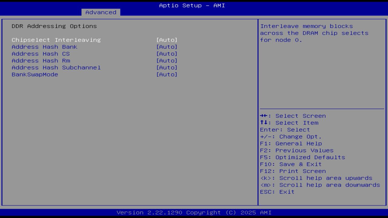 BIOS screenshot thumbnail