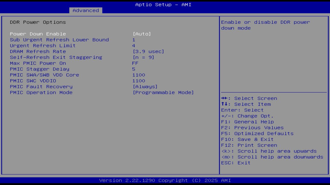BIOS screenshot thumbnail