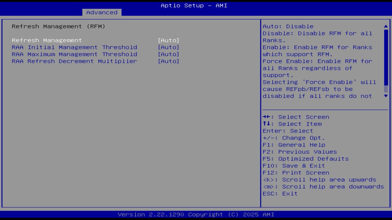 BIOS screenshot thumbnail
