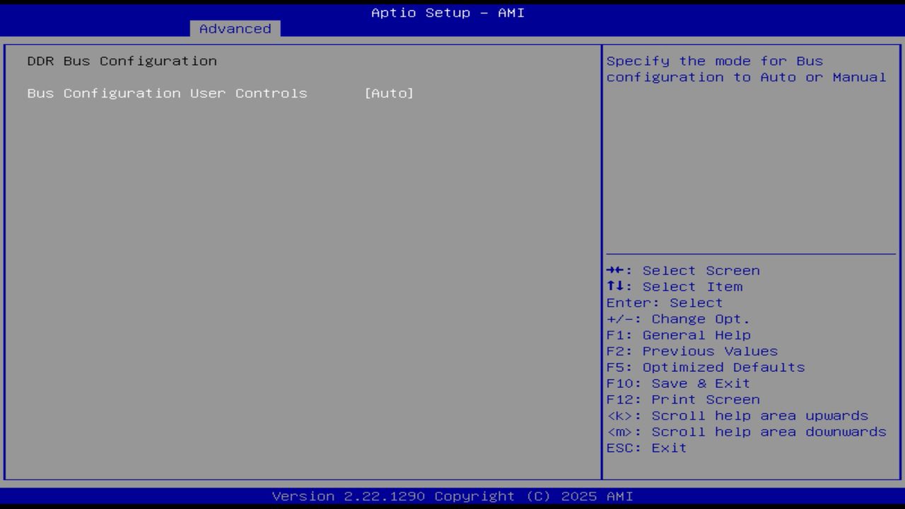 BIOS screenshot thumbnail