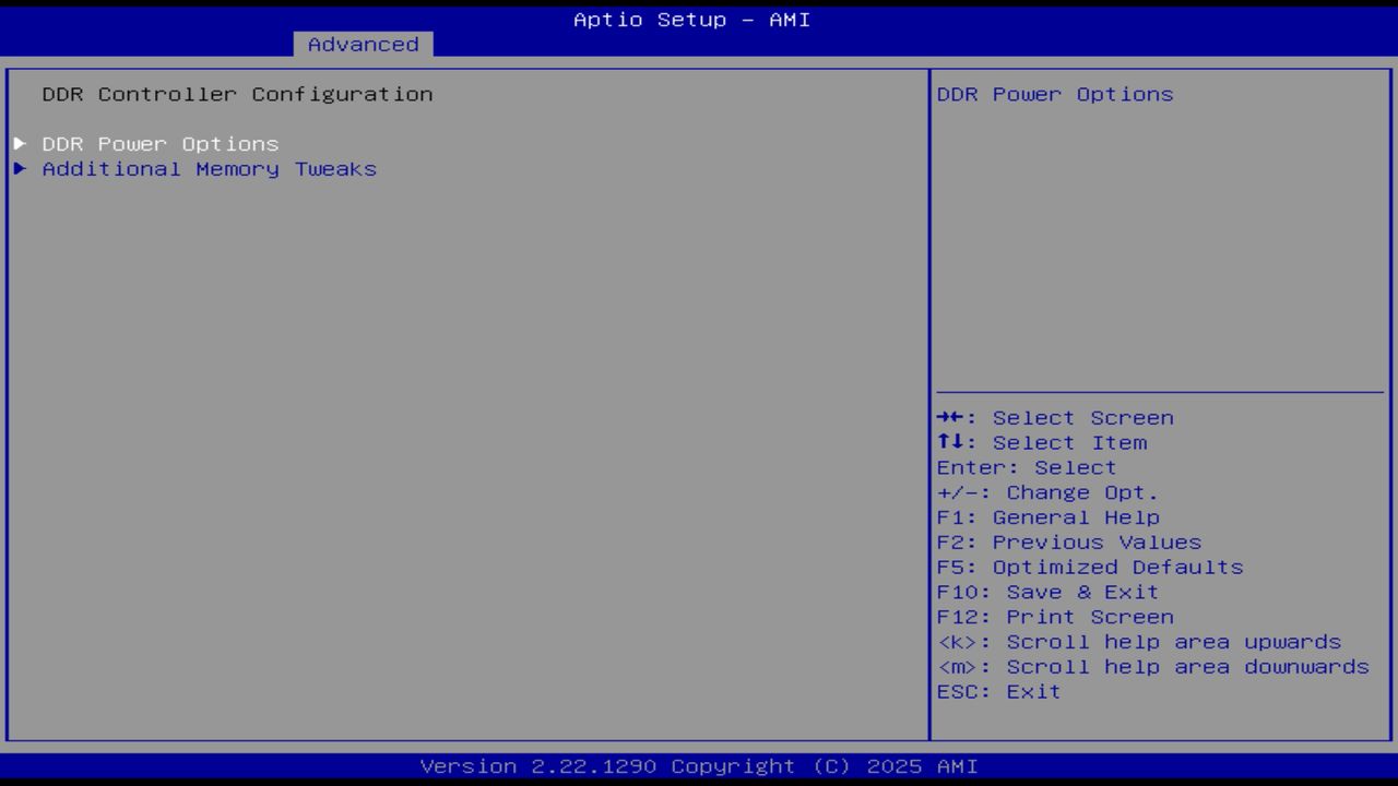 BIOS screenshot thumbnail