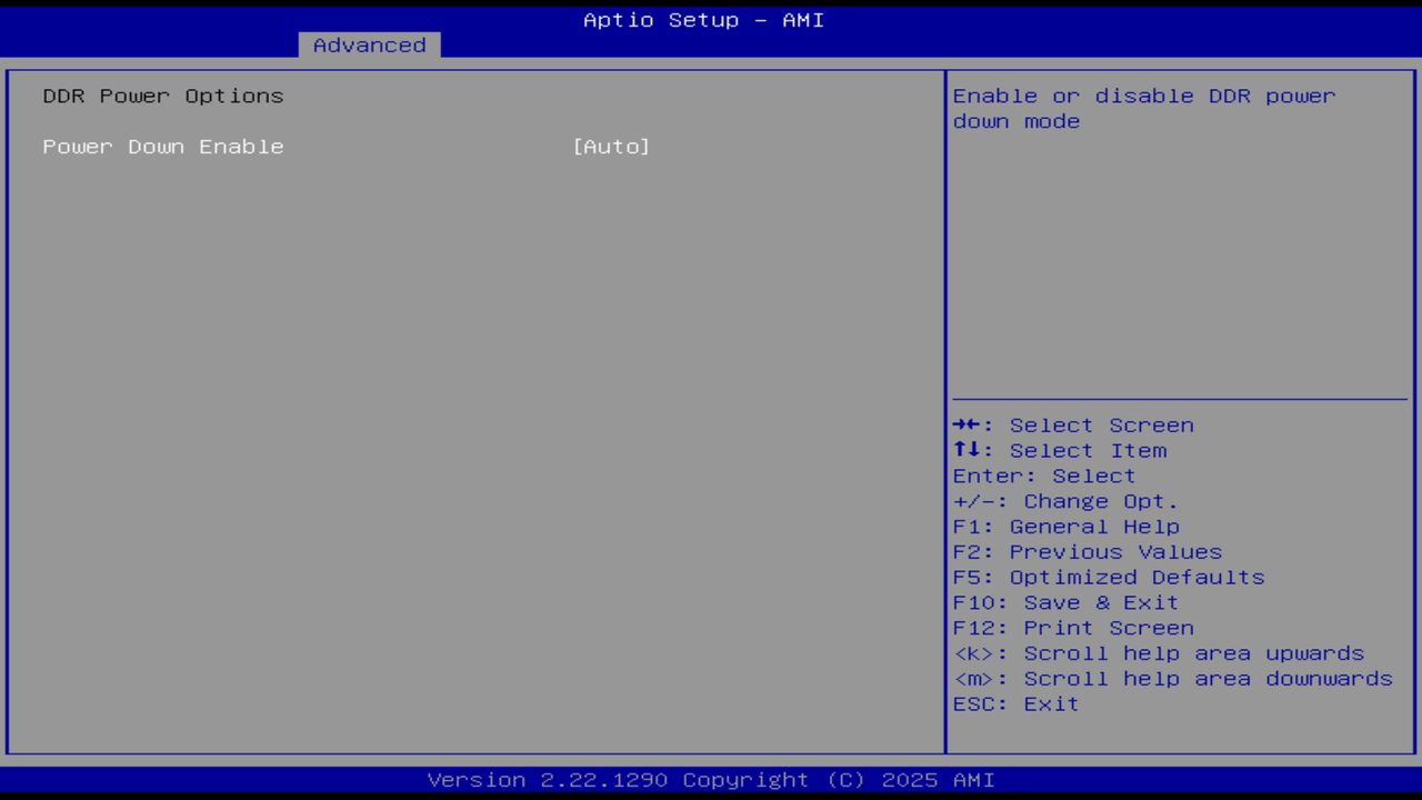 BIOS screenshot thumbnail