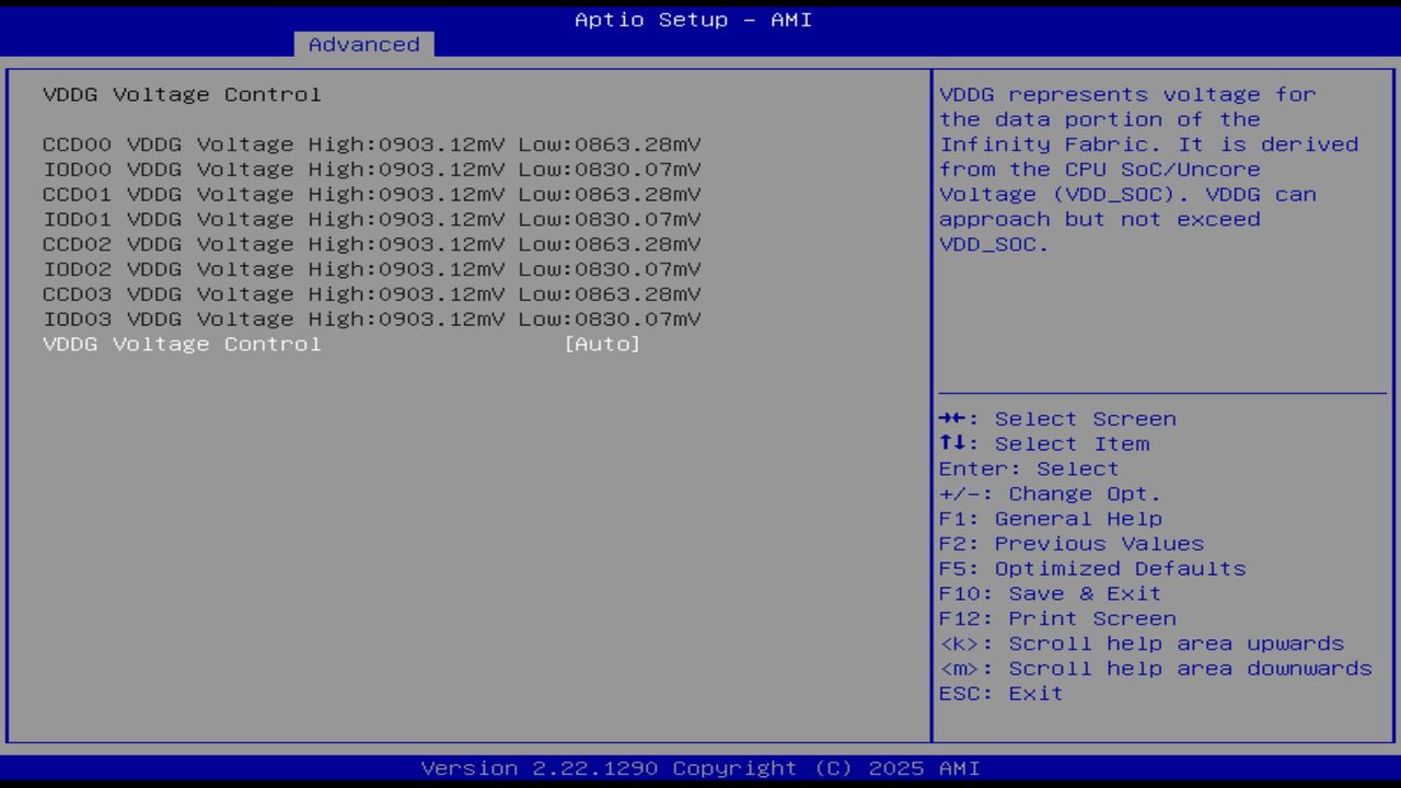BIOS screenshot thumbnail