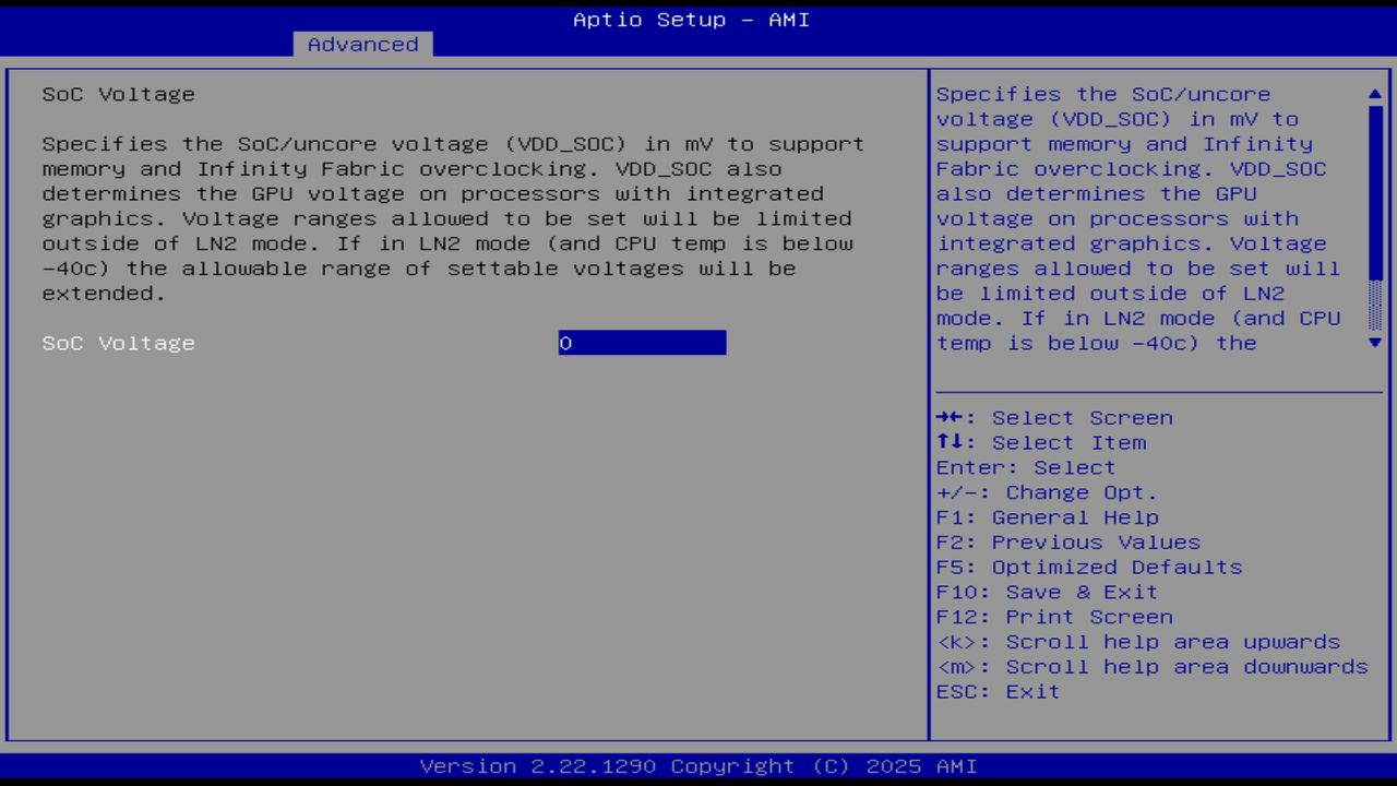 BIOS screenshot thumbnail