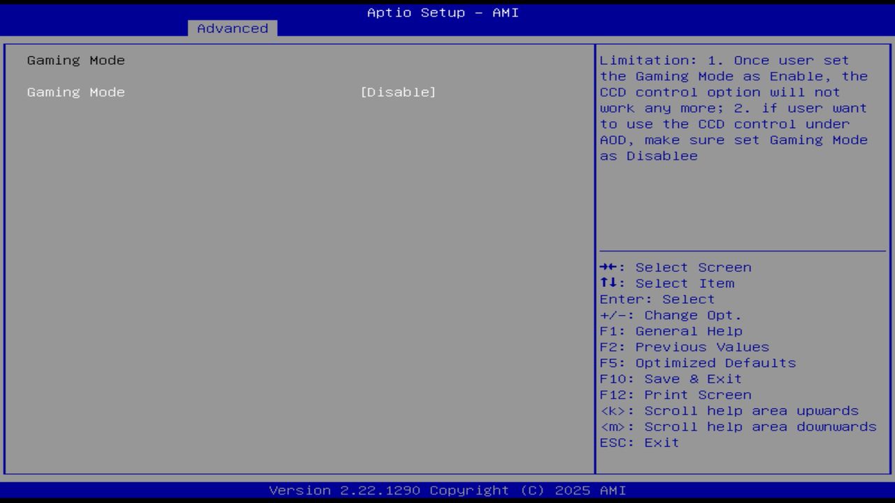 BIOS screenshot thumbnail