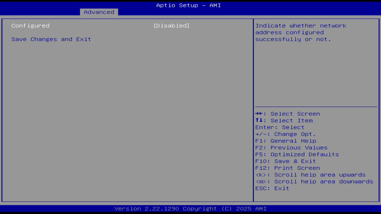 BIOS screenshot thumbnail