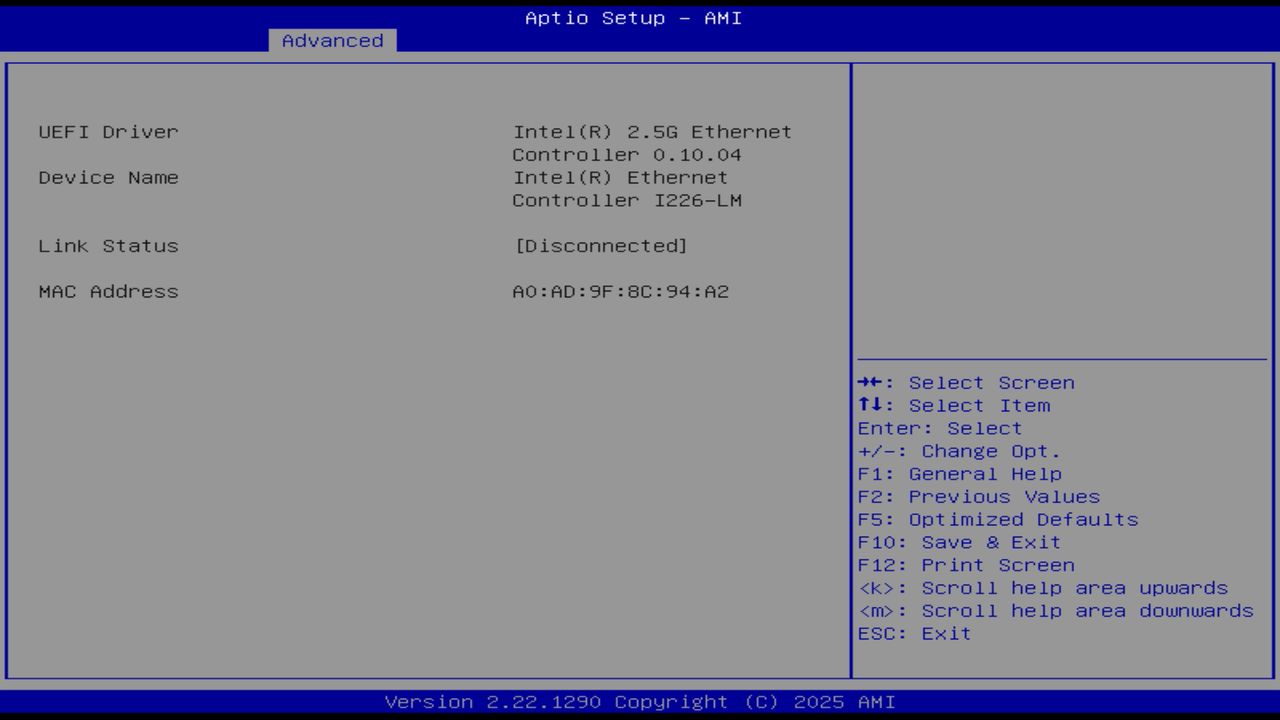 BIOS screenshot thumbnail